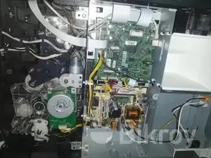 Toshiba e-Studio 2323 AM New condition