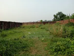 Ready Plots for Sale in Ashiyan City, Adjacent to Dhaka Hajj Camp