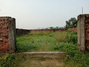 Ready Plots for Sale in Ashiyan City, Adjacent to Dhaka Hajj Camp
