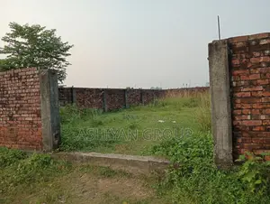 Ready Plots for Sale in Ashiyan City, Adjacent to Dhaka Hajj Camp
