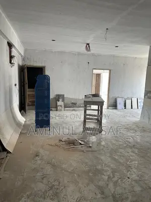 Urgent Flat for Sell
