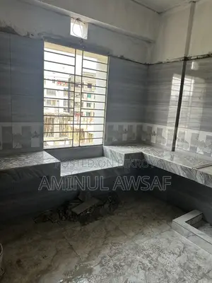 Urgent Flat for Sell