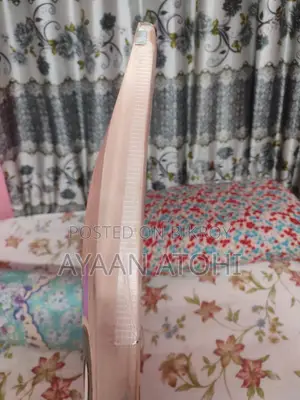 বিক্রয়ের জন্য: ইংলিশ উইলো ক্রিকেট ব্যাট