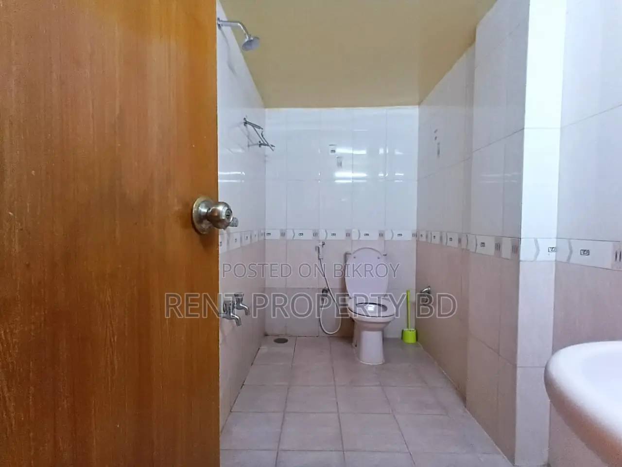 2400 Sft Fully Furnished Apartment Rent Gulshan-2