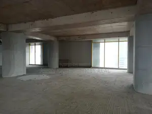 100% Commercial Open Space For Rent Gulshan Avenue