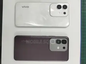 Vivo Y29 6/128 (Used)