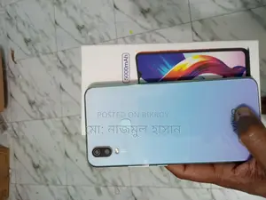 Vivo Y11 (Used)