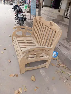 সোফা ২*২*১