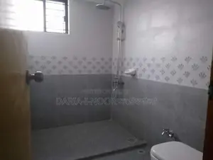 Comprehensive's 2384 SFT Flat for Sale on the 6th Floor in Lalmatia
