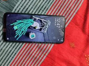 Vivo Y11 (Used)