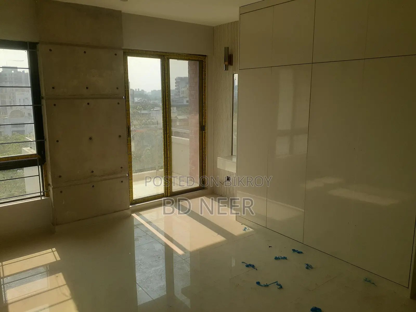 Office Space Available for Rent in Gulshan