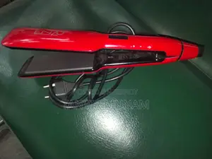 হেয়ার স্ট্রেইটেনার বিক্রয় হবে