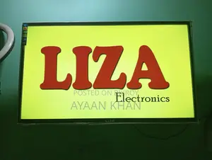 LED TV for sale