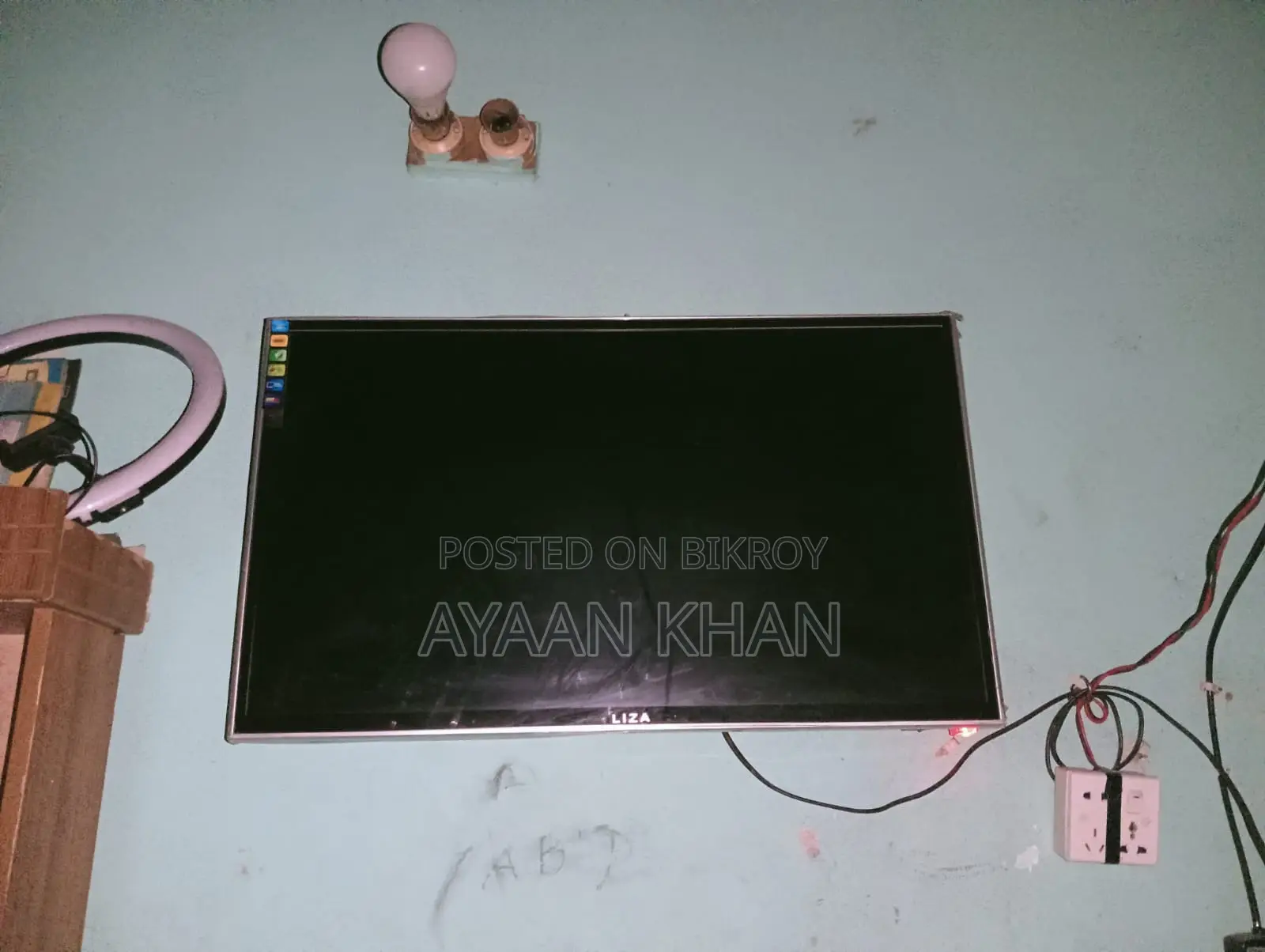 LED TV for sale