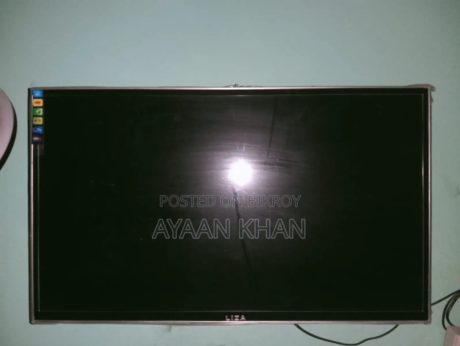 LED TV for sale