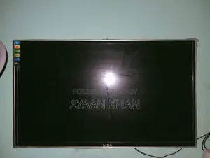 LED TV for sale
