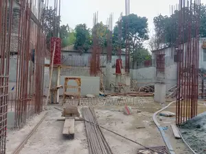 Customers will find you by the road at "Swapno Sindhu Project", Uttara