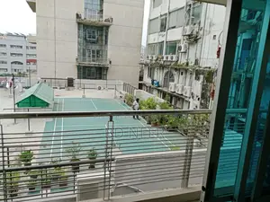 বনানীতে ৩ বেডরুমের ভালো আনফার্নিশড অ্যাপার্টমেন্ট ভাড়ার জন্য উপলব্ধ