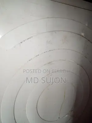 SIEMENS DRYER
