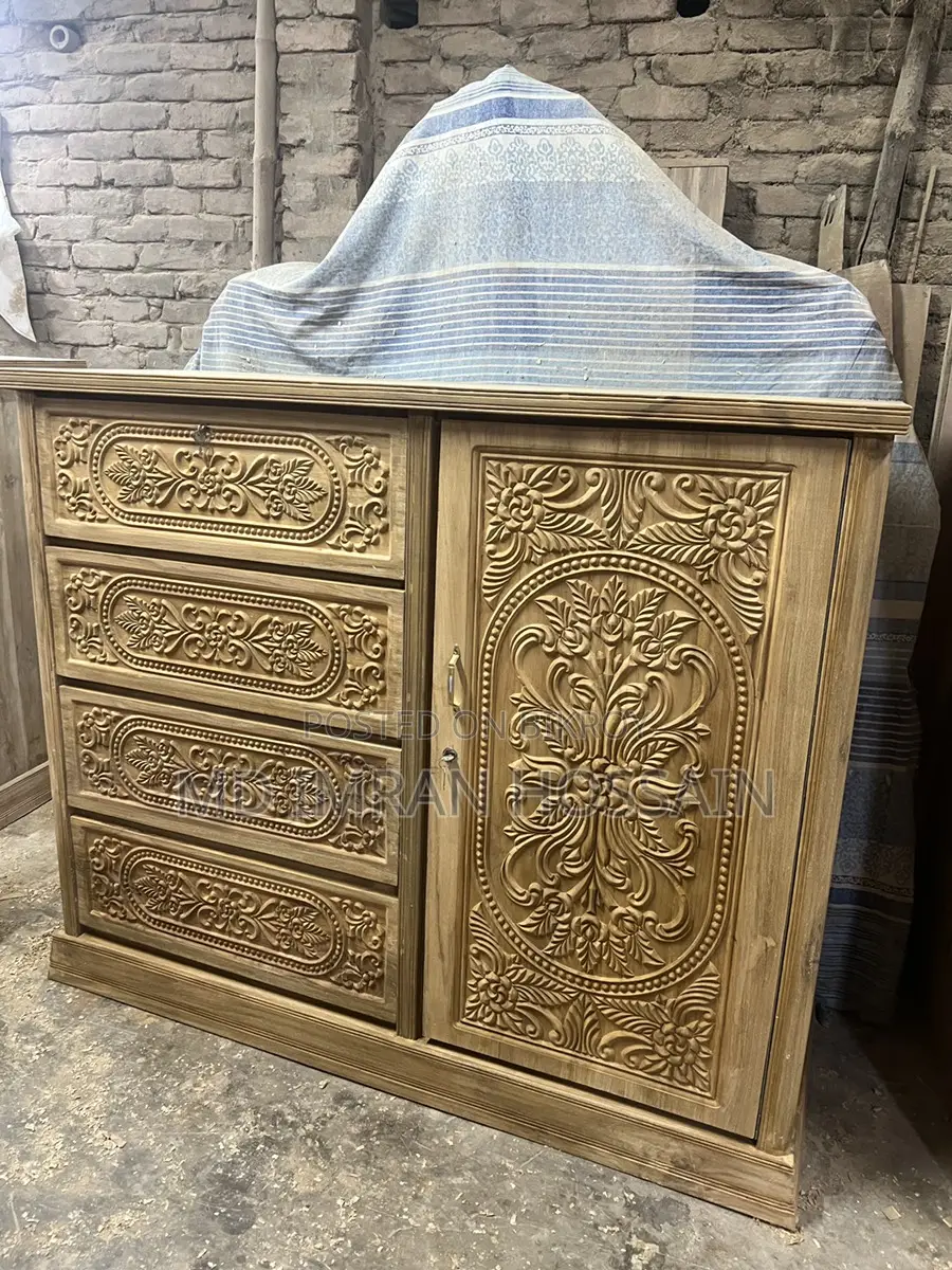 Wardrobe for Sale