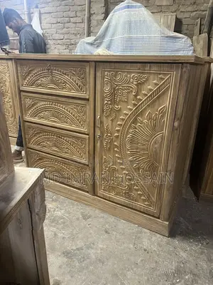 Wardrobe for Sale