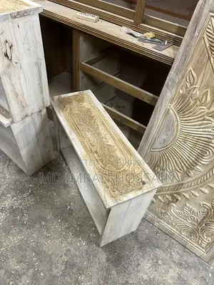 Wardrobe for Sale