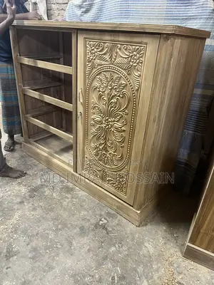 Wardrobe for Sale