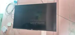 TV for Sale