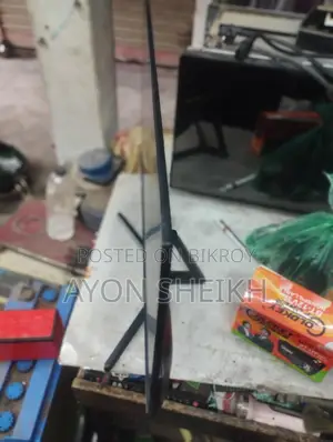Xiaomi Monitor