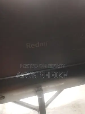 Xiaomi Monitor