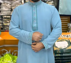 Premium Quality Panjabi