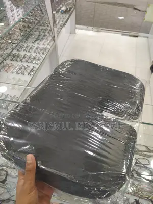 সিট কুশন