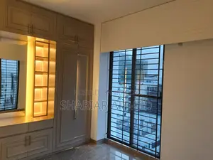 গুলশানে ভাড়ার জন্য ৩,১০০ বর্গফুটের লাক্সারি অ্যাপার্টমেন্ট