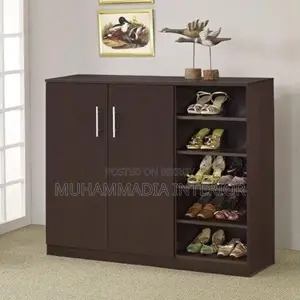 Shoe rack ( MID-3006)