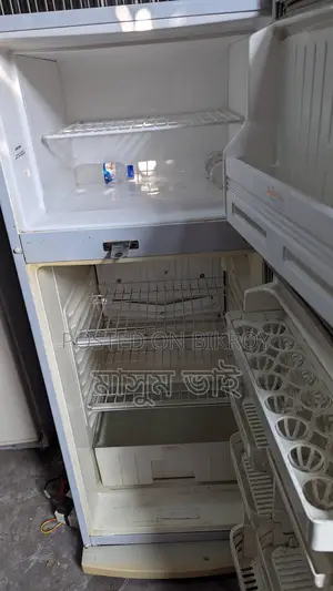 Refrigerators Sell