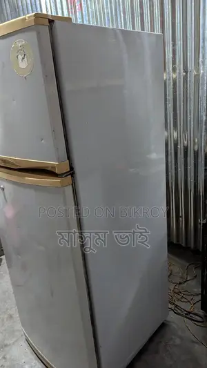 Refrigerators Sell