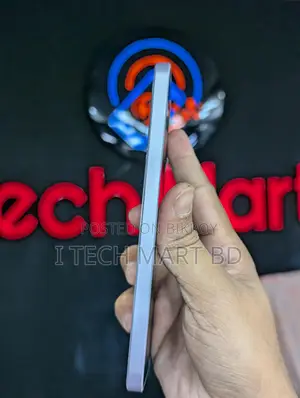 Samsung Galaxy A36 (Used)