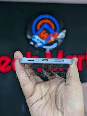 Samsung Galaxy A36 (Used)