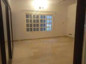 (4300-Sqft) Office Space Rent in Gulshan -1