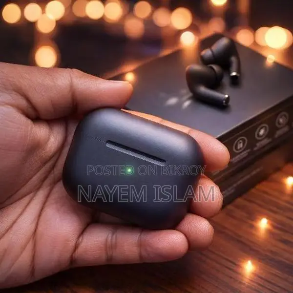 Earbuds sale