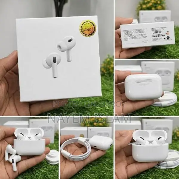 Earbuds sale