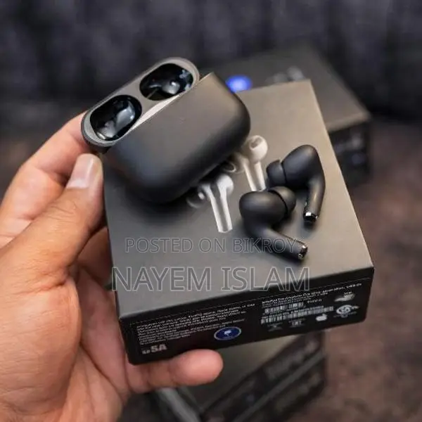 Earbuds sale