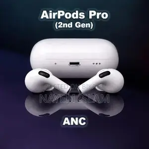 Earbuds sale