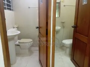 (5600-Sqft)Semi Furnished Office Rent in Gulshan North