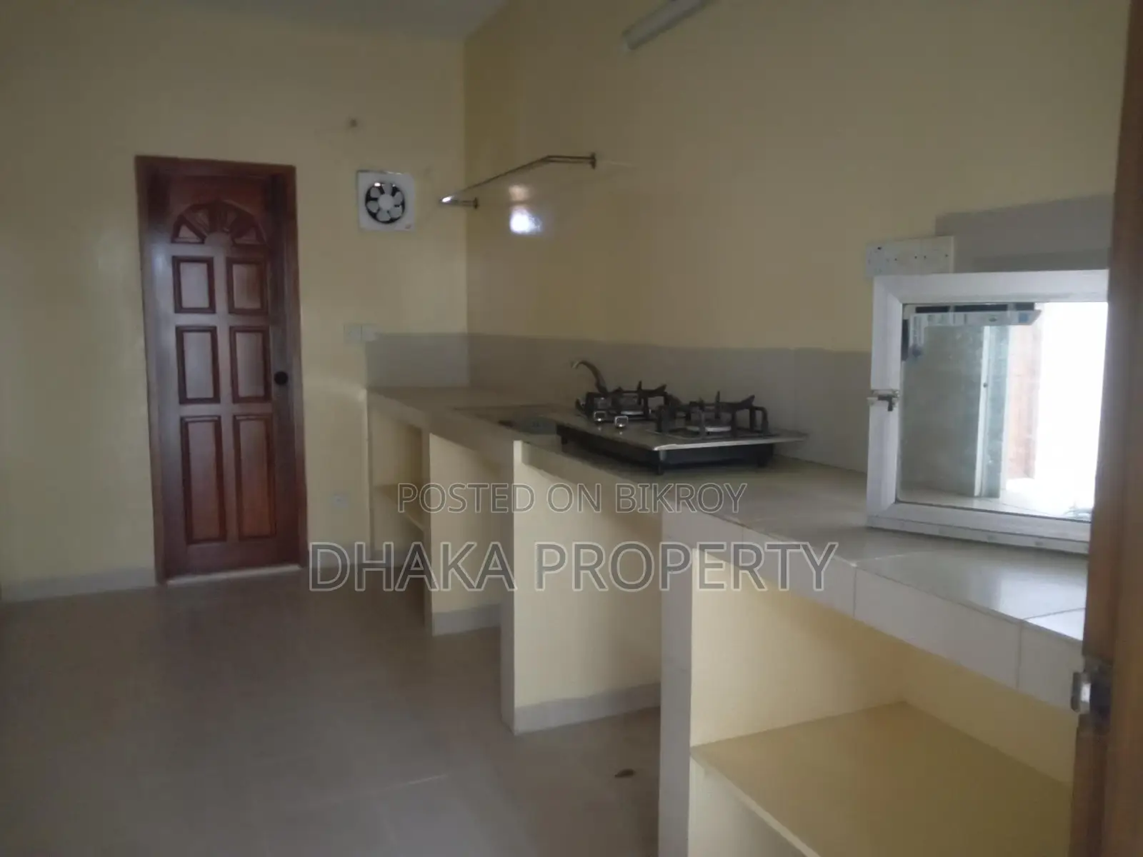 (5600-Sqft)Semi Furnished Office Rent in Gulshan North