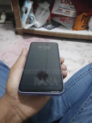Samsung Galaxy A54 8/128 5G (Used)