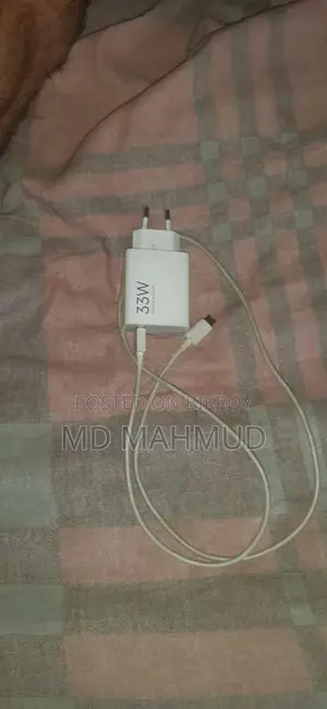 শাওমি রেডমি নোট ১৩ প্রো (ব্যবহৃত)