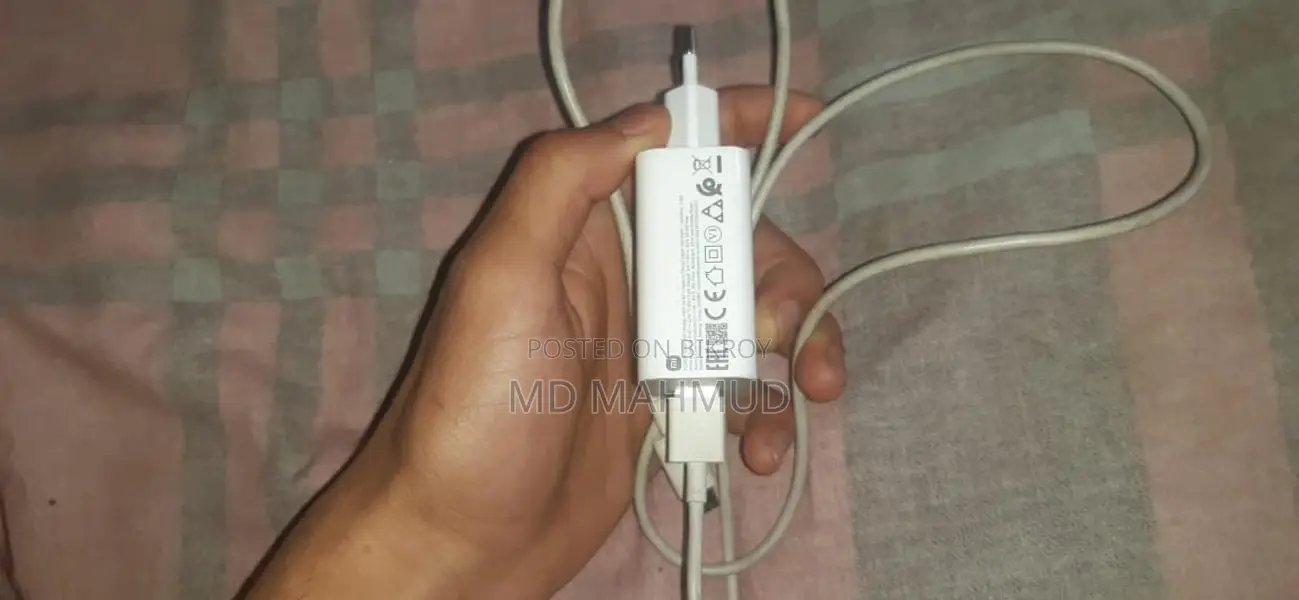Xiaomi Redmi Note 13 Pro (Used)