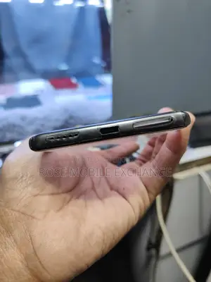 Xiaomi Redmi Note 14 pro 8/256gb (Used)