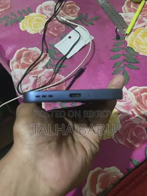 OPPO A6 Pro 5G (Used)